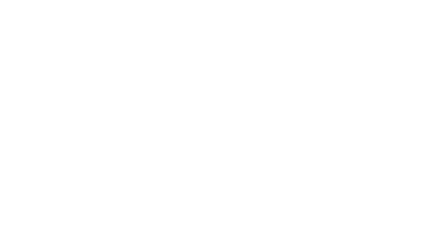 Çetaş Metal